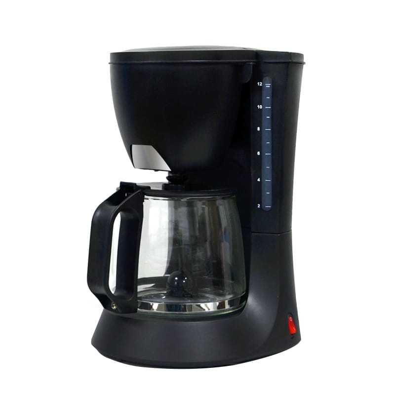Coffee Maker