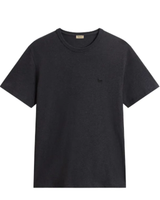 Organic Cotton T-Shirt