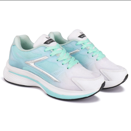 Running Shoes